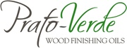 Prato-Verde、天然木材加工油
