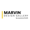 劳伦斯·史密斯设计的马文设计画廊