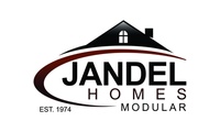 Jandel房屋