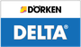 Dorken系统公司。