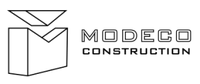 Modeco建设有限公司