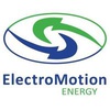 ElectroMotion能源公司