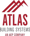 Atlas建筑系统