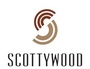 Scottywood公司