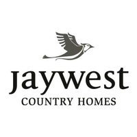 JayWest国家房屋