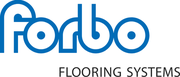加拿大Forbo地板系统