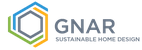 GNAR公司-可持续家居设计专家