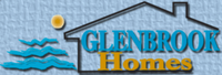 Glenbrook住宅21有限公司。