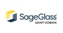 圣戈班的SageGlass公司