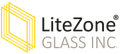 LiteZone玻璃有限公司