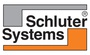 Schluter系统