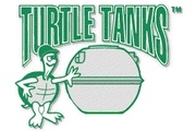 乌龟的坦克