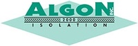 隔离Algon 2000公司。